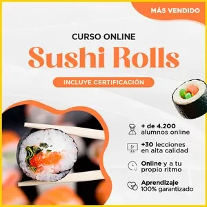 miniatura del curso