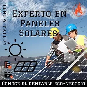 miniatura del curso