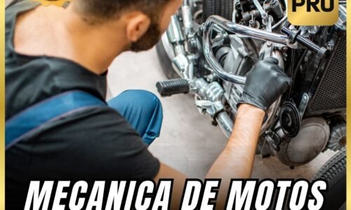 miniatura del curso