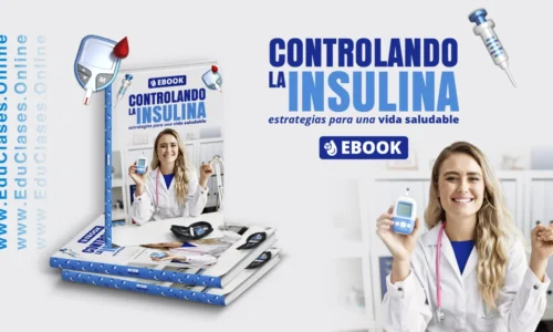 miniatura del curso