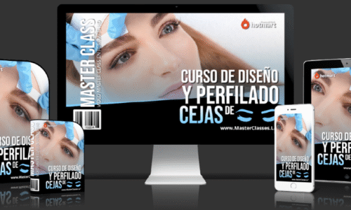 miniatura del curso