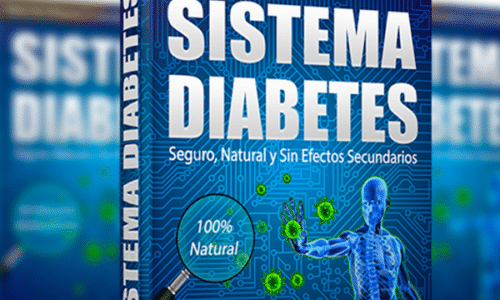 miniatura del curso