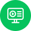 slider-1-courser.png
