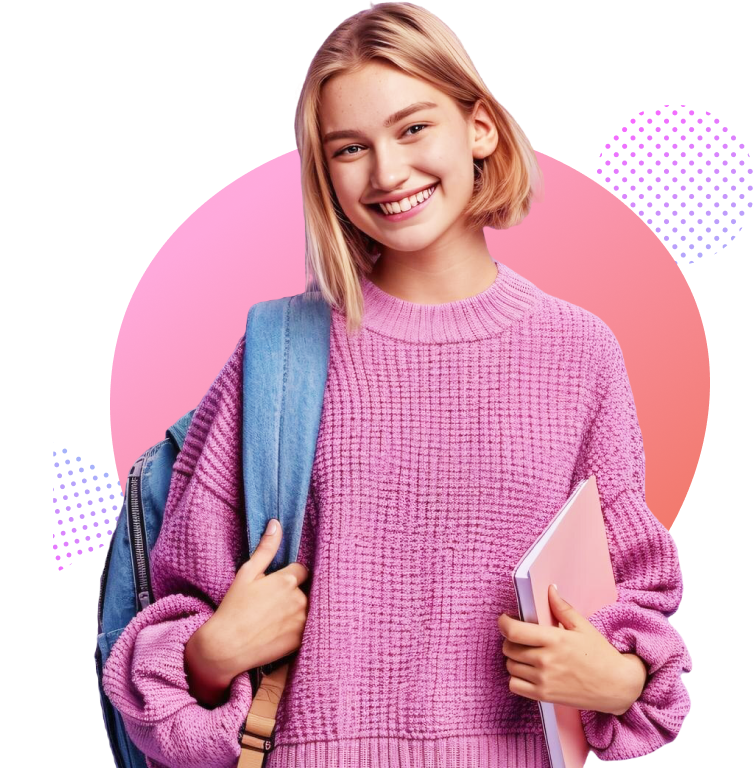 slider-1-decore-2.png