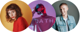 slider-1-image.png