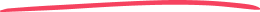 slider-1-line.png