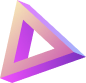 slider-1-decore-3.png