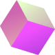 slider-1-decore-4.png