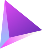 slider-1-decore-5.png