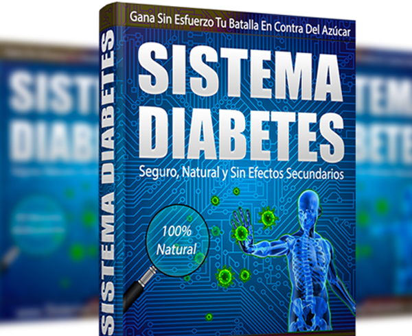 sistemadiabetes